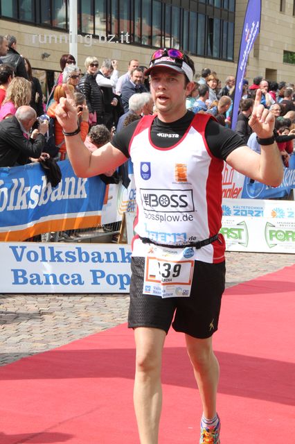halbmarathon meran_49066