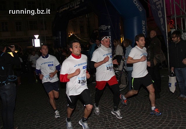 sportler night run_214