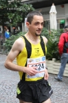halbmarathon meran_112