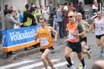 halbmarathon meran_124
