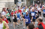 halbmarathon meran_180