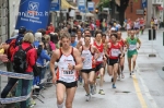 halbmarathon meran_202
