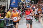 halbmarathon meran_231