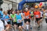 halbmarathon meran_353