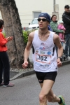 halbmarathon meran_394