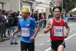halbmarathon meran_400