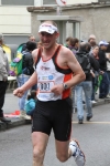halbmarathon meran_401