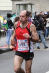 halbmarathon meran_425