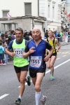 halbmarathon meran_433
