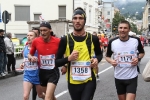 halbmarathon meran_443