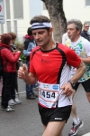 halbmarathon meran_446