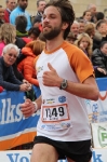 halbmarathon meran_478