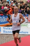 halbmarathon meran_481