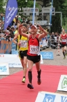 halbmarathon meran_482