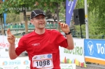 halbmarathon meran_48923