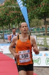 halbmarathon meran_48924