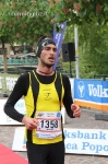 halbmarathon meran_48925