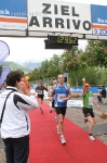 halbmarathon meran_48934