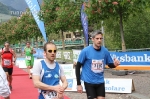 halbmarathon meran_49017
