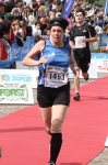 halbmarathon meran_49060