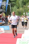 halbmarathon meran_49075