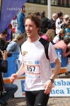 halbmarathon meran_501