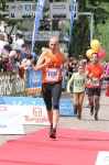 halbmarathon meran_511