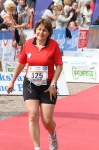 halbmarathon meran_568