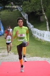 Andreas-Hofer-Lauf 25.05.13