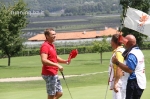 tirol cup golf_206
