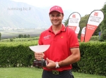 Golf Tirol Cup 04.08.13