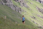 Gardena Mountain Run 13.07.14