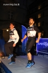sportler night run_117