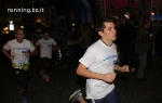 Sportler Night Run 23.10.14