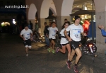sportler night run_174