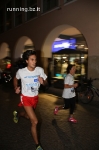 sportler night run_195
