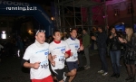 sportler night run_204