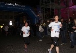 sportler night run_207