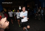 sportler night run_210