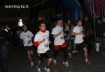 Sportler Night Run 23.10.14