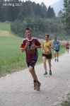 Andreas Hofer Lauf 06.06.15