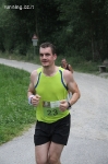 Andreas Hofer Lauf 06.06.15