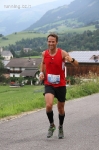 brixen marathon_122