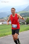 brixen marathon_123