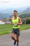 brixen marathon_150