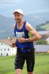 brixen marathon_160