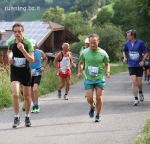 brixen marathon_189
