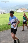 brixen marathon_273