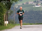 brixen marathon_29712