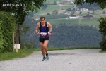 brixen marathon_29714